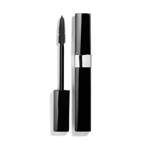 chanel inimitable mascara myer